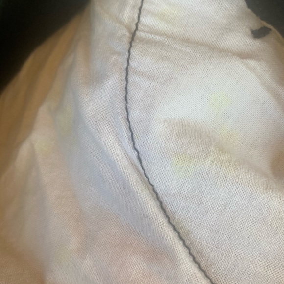 Equi Comfort Pleated Front English Riding Pants - Picture 8 of 8